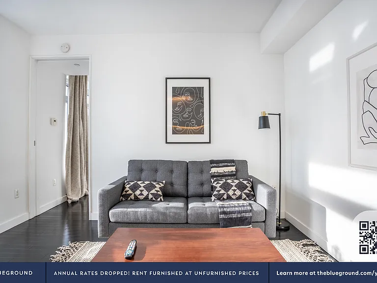 123 Washington St #29H — Photo 2