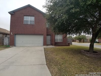 4739 Oakley Farm, San Antonio, TX, 78244