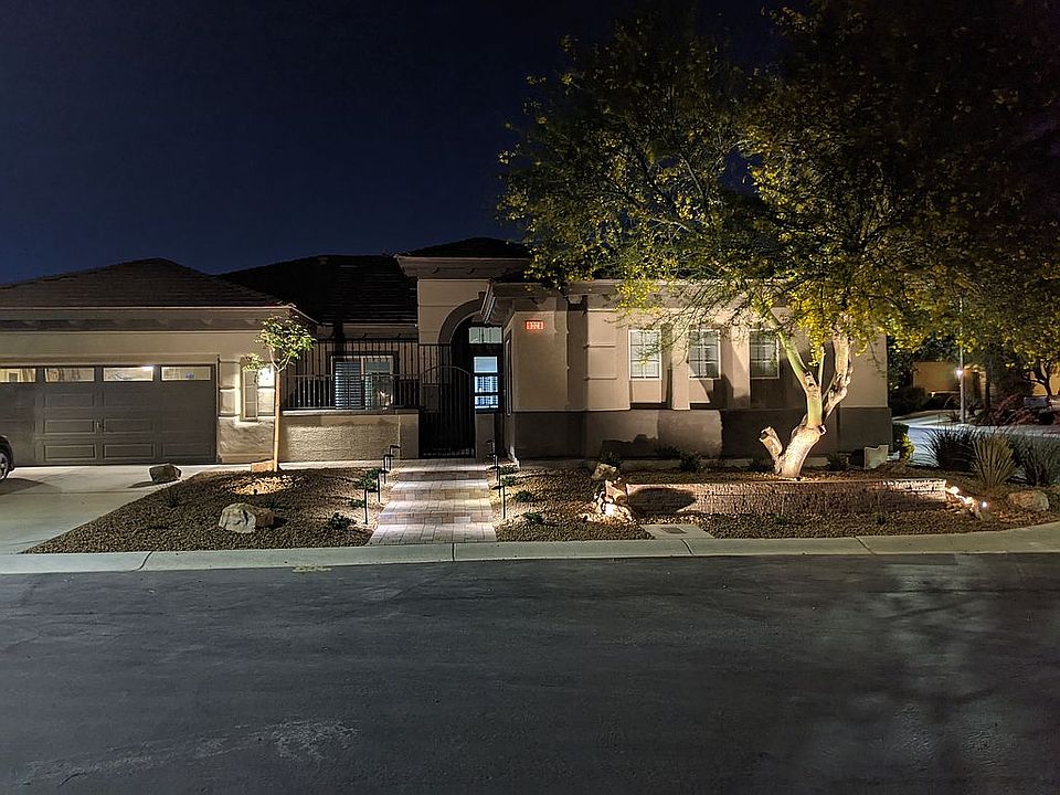 1st image of 9026 Brim Canyon Ave