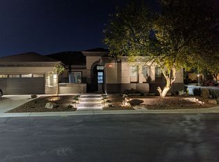 9026 Brim Canyon Ave, Las Vegas, NV 89178
