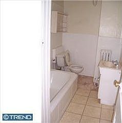 2nd image of 840 S 58th St
