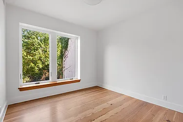 Sold by Engel and Völkers Brownstone Brooklyn