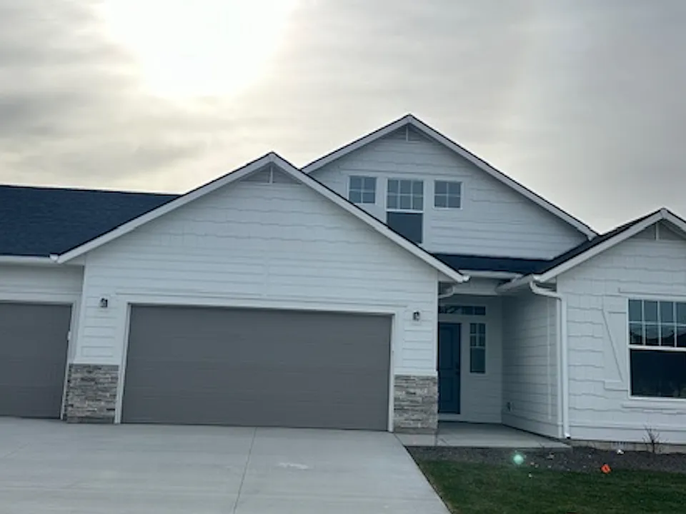 3885 W Maypearl St