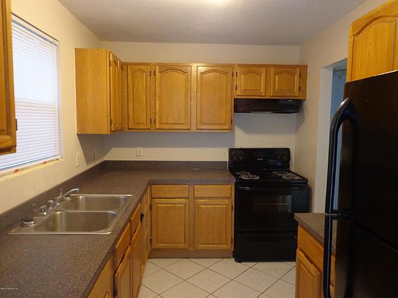 2nd image of 4510 Tango Ln E