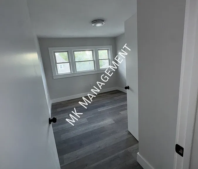 840 Clay Ave #5 — Photo 15
