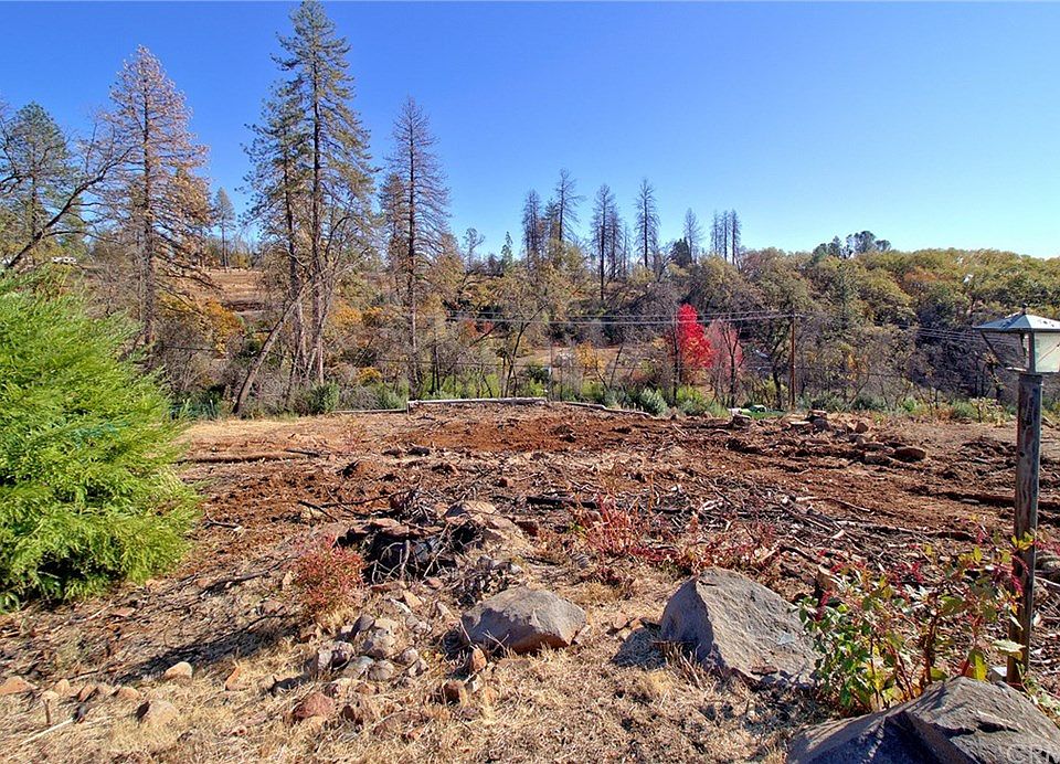 1st image of 619 Circlewood Dr