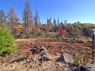 619 Circlewood Dr, Paradise, CA 95969