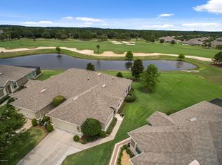 9073 SW 70th Loop, Ocala, FL 34481