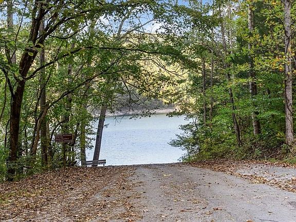 2nd image of 0 Lakeside Dr Lot 3