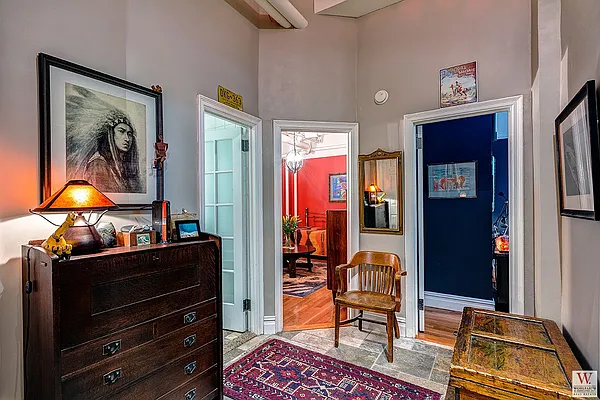 Sold by Wohlfarth & Associates Inc | media 11