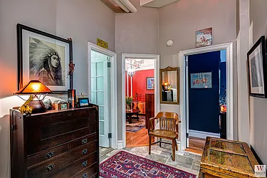 Sold by Wohlfarth & Associates Inc