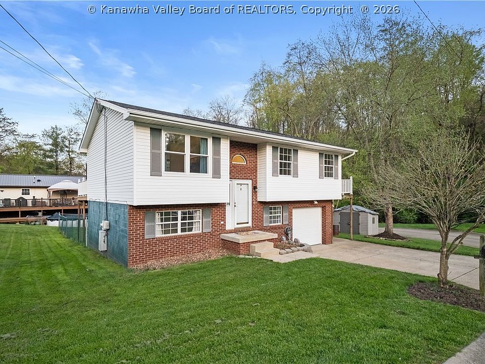 1st image of 5027 Dolores Dr