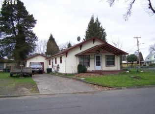 323 Washington St, Woodland, WA 98674