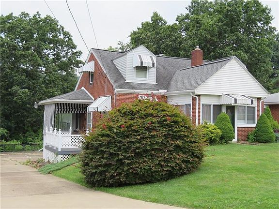 3rd image of 3152 Kipp Ave