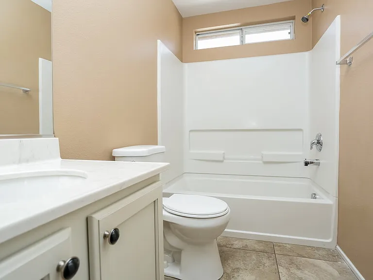 9434 Blooming Grove Ave — Photo 15