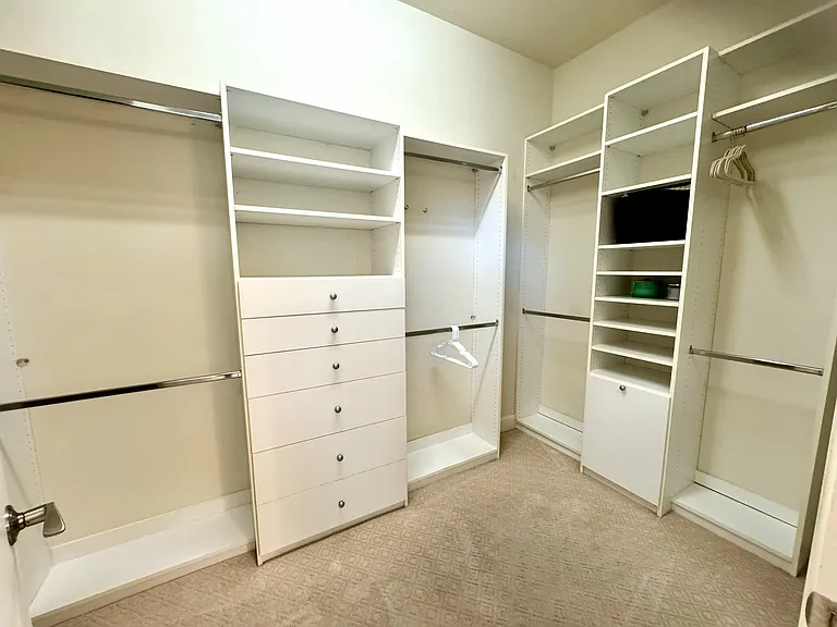 12416 Chrasfield Chase — Photo 15