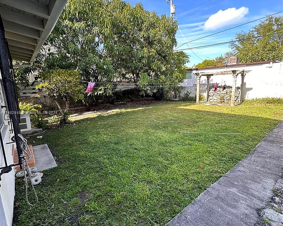 2nd image of 2613 Nocatee Dr