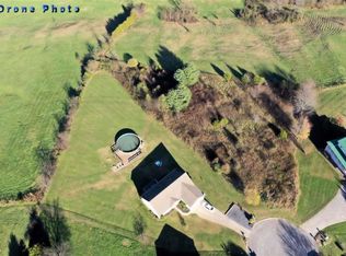 38 Vista View Ct LOT 38, Dandridge, TN 37725