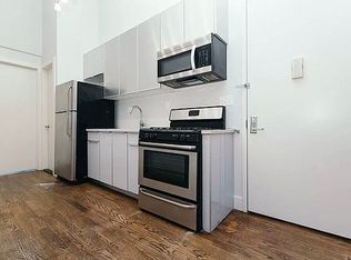 223 Suydam St APT 2R, Brooklyn, NY 11237