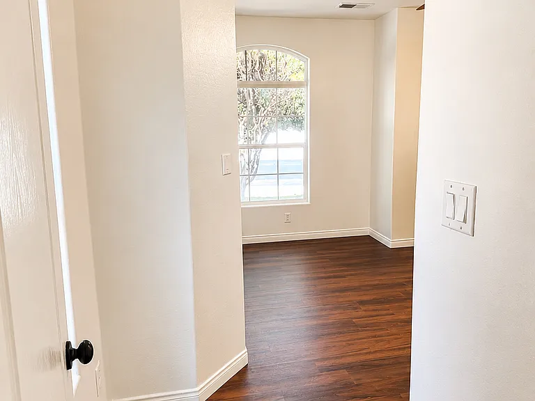 7224 Whitewater Falls Dr — Photo 21