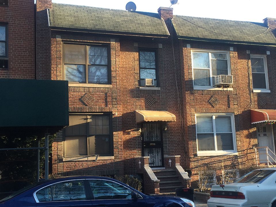 1st image of 238 Parkville Ave