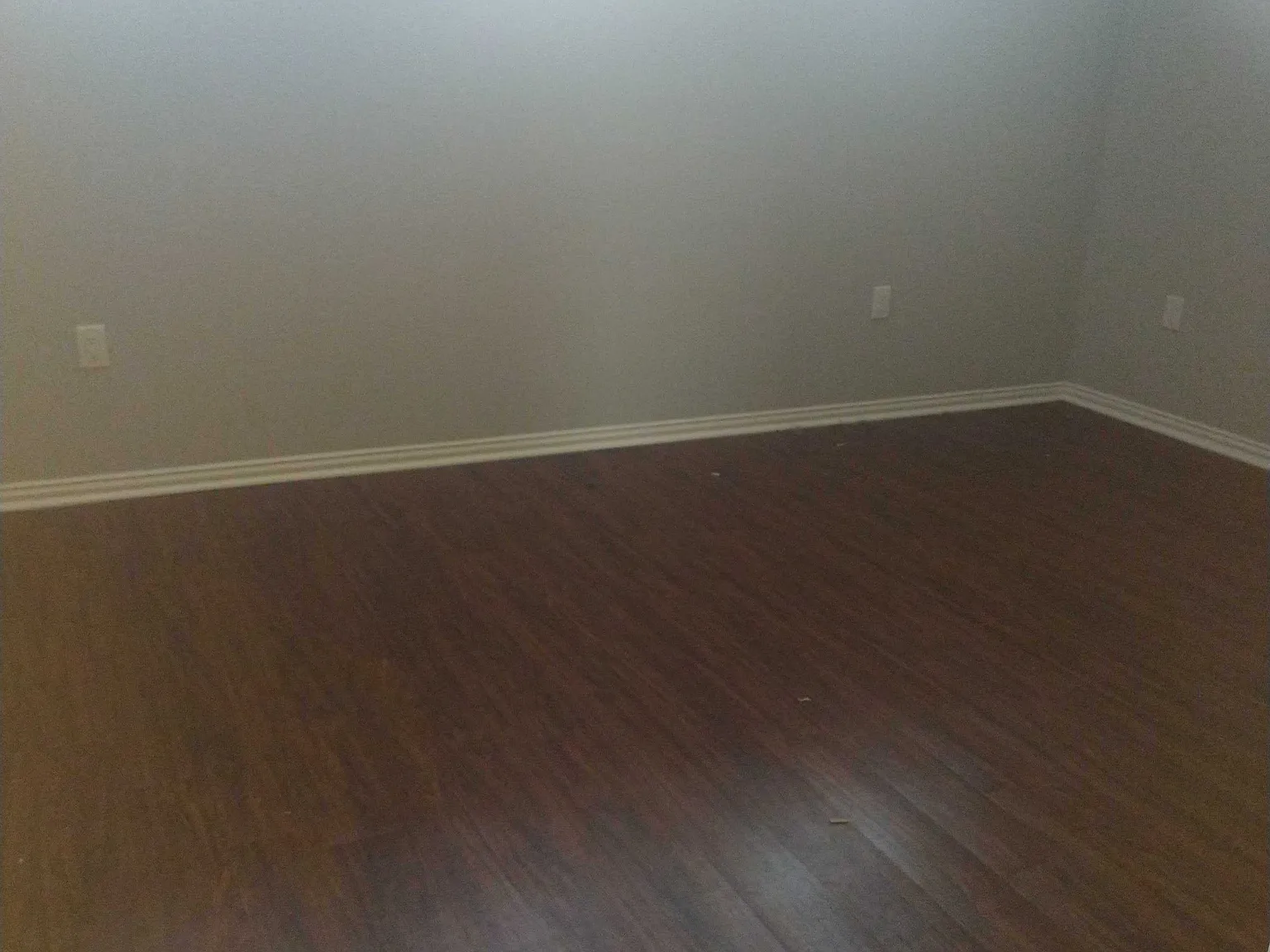 2 bed, 1.5 bath, 1500 sqft, $1,450 — Photo 3