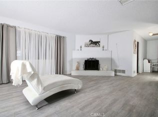 4480 Avalon Ave, Yucca Valley, CA 92284