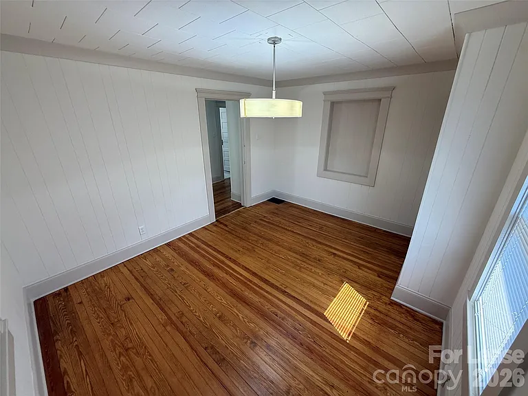 311 S Main St #311B — Photo 8