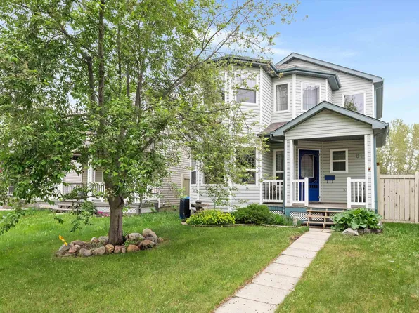 81 Michigan St, Devon, AB T9G 2H4