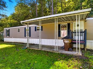 1121 Tarkiln Rd SE #213, Lancaster, OH 43130