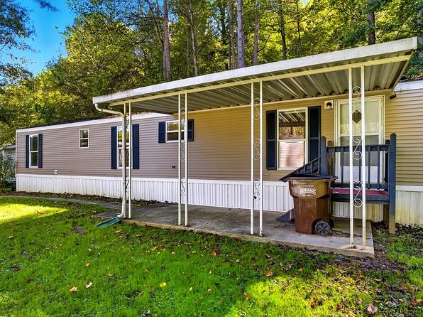 1121 Tarkiln Rd SE #213