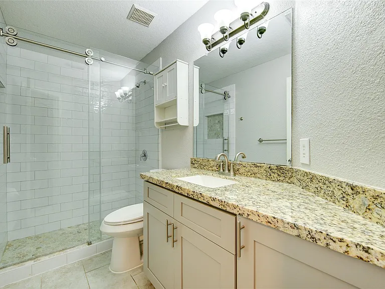6323 Canyon Rock Way — Photo 24