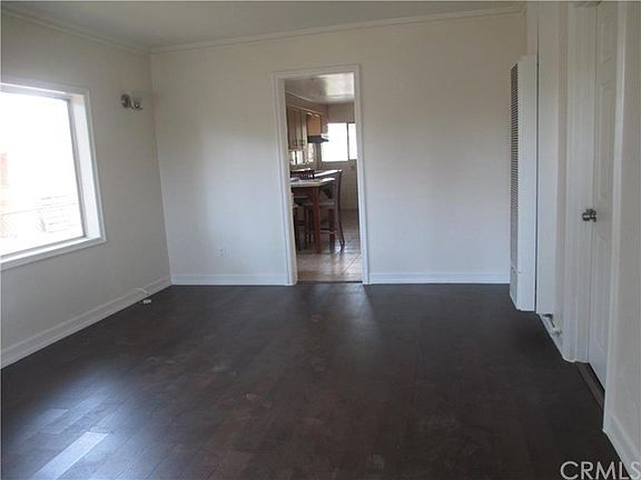 5th image of 1268 S Augusta Ave
