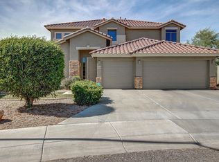 7048 W Phelps Rd, Peoria, AZ 85382