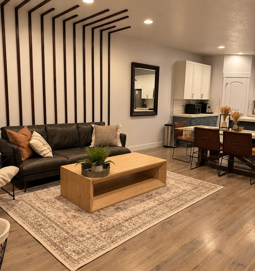 4 bed, 2624 sqft, $2,850 — Photo 3