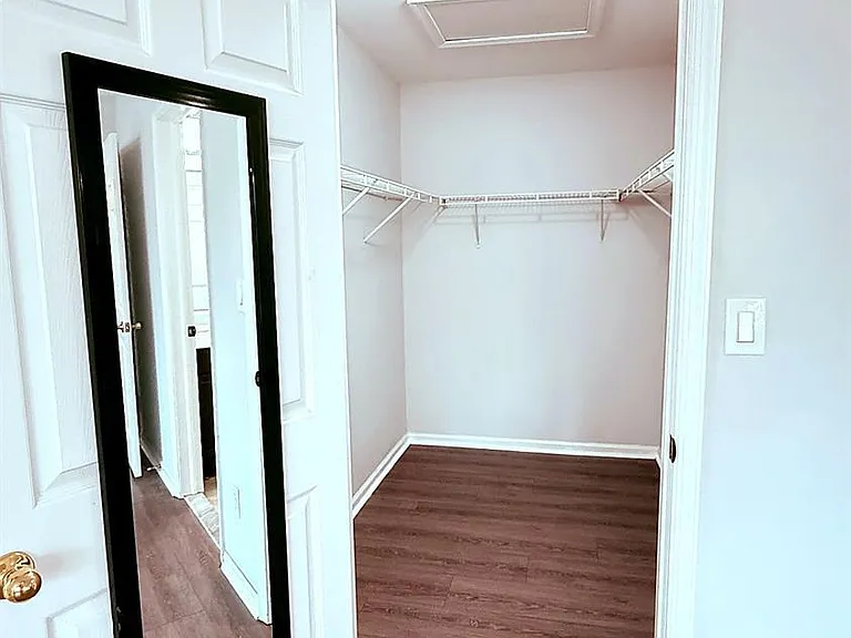434 Waterford Dr — Photo 9