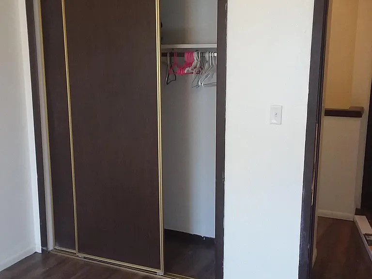 606 46th Avenue Ct — Photo 11