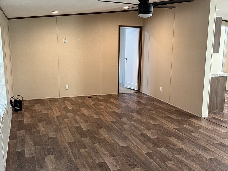 186 Ponderosa Loop — Photo 11