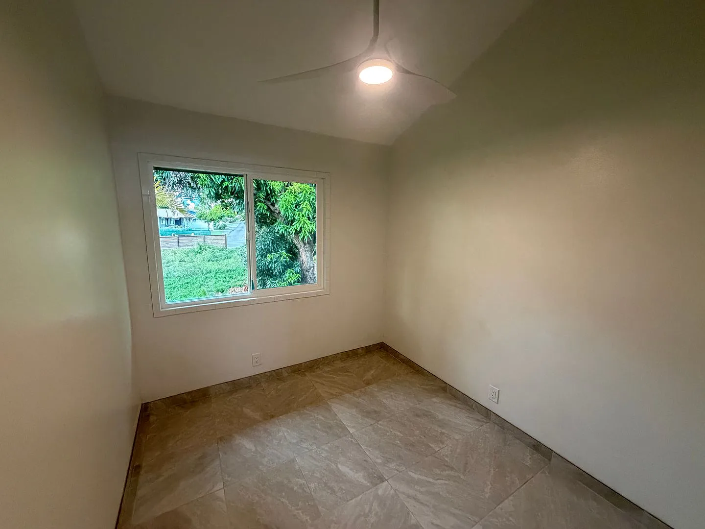 2B/1B South Kihei Rental — Photo 3