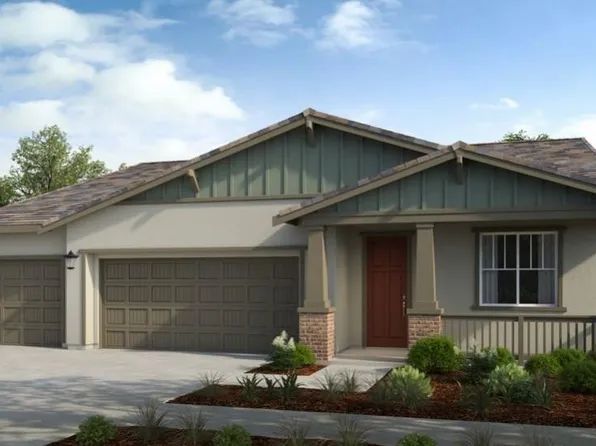 336 Baler Cir, Vacaville, CA 95687