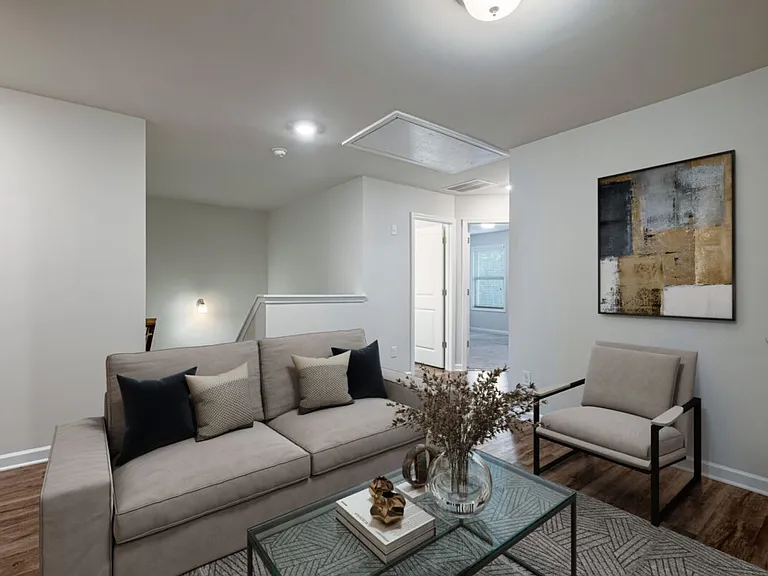 Loft 2