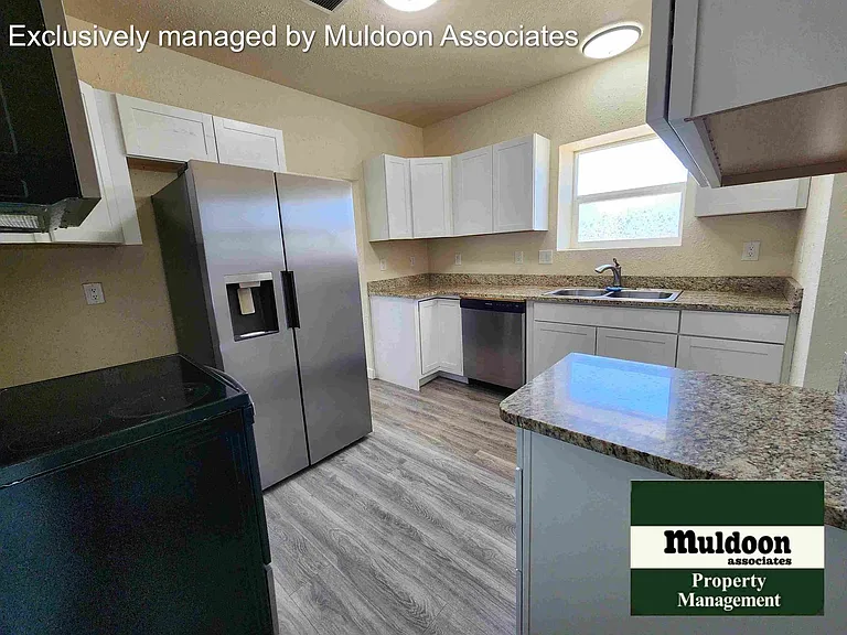 623 E Routt Ave — Photo 9