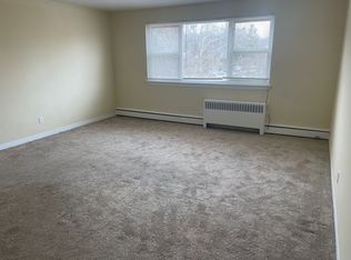 210 Hale Ave #S110, Harrisburg, PA 17104