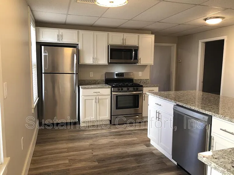12 Creston St #1 — Photo 1