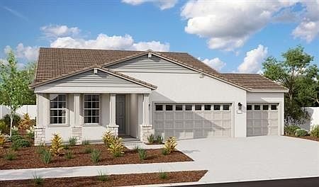 1st image of 10119 Tilia Drive