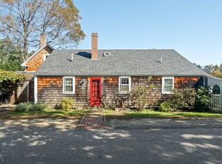 2 Baker St, Newfields, NH 03856