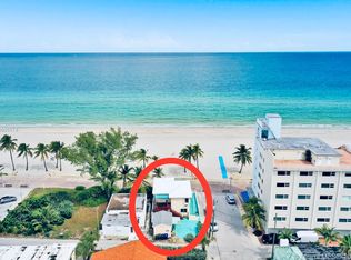 301 Oregon St #3, Hollywood, FL 33019