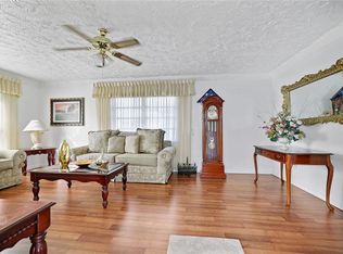 2317 Hope St, Hollywood, FL 33020