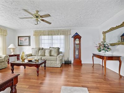 2317 Hope St, Hollywood, FL, 33020