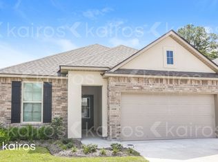 6727 Tiger Pointe Dr, Baton Rouge, LA 70817